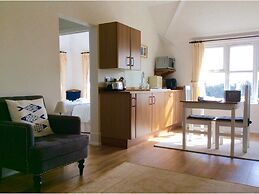 Humphries Cross Apartments