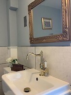 Humphries Cross Apartments