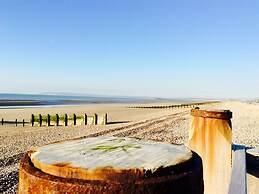 Humphries Cross Apartments