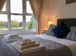 Humphries Cross Apartments