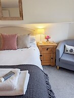 Humphries Cross Apartments