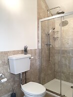 Humphries Cross Apartments