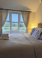 Humphries Cross Apartments