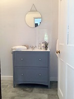 Humphries Cross Apartments