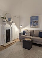 Humphries Cross Apartments