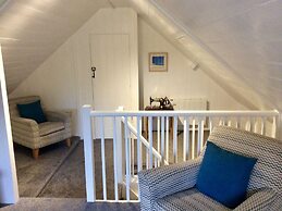 Humphries Cross Apartments