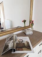 Humphries Cross Apartments