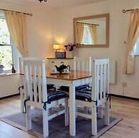 Humphries Cross Apartments