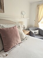 Humphries Cross Apartments