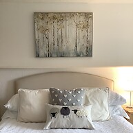 Humphries Cross Apartments