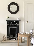 Humphries Cross Apartments