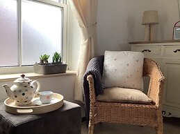 Humphries Cross Apartments