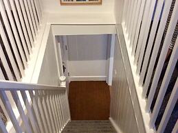 Humphries Cross Apartments