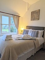 Humphries Cross Apartments