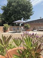 Humphries Cross Apartments