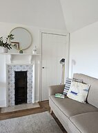 Humphries Cross Apartments