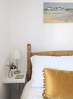 Humphries Cross Apartments