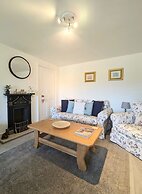 Humphries Cross Apartments