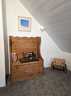 Humphries Cross Apartments