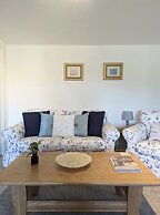 Humphries Cross Apartments