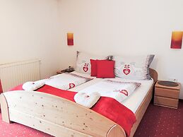 Häus'L Am Ruan