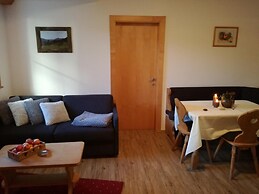 Häus'L Am Ruan