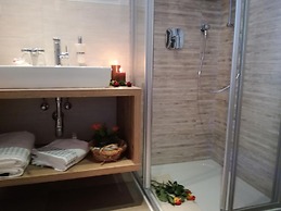 Häus'L Am Ruan