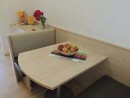 Häus'L Am Ruan