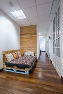 Kasa Ronda - Adults Only