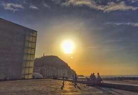 Kasa Ronda - Adults Only