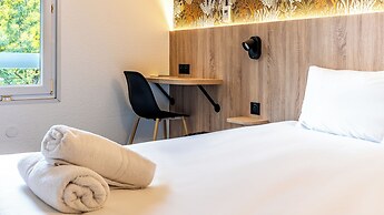 Kyriad ECO - Anglet Biarritz