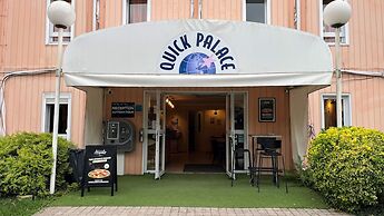 Quick Palace Anglet