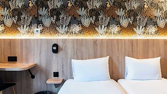 Kyriad ECO - Anglet Biarritz