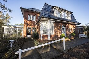 Hotel Kleine Auszeit - Adults Only