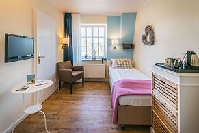 Hotel Kleine Auszeit - Adults Only