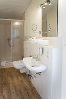 Hotel Kleine Auszeit - Adults Only