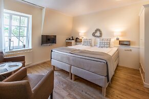 Hotel Kleine Auszeit - Adults Only