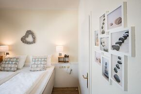 Hotel Kleine Auszeit - Adults Only