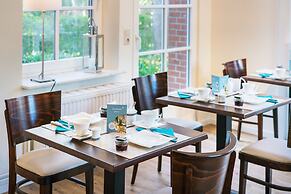 Hotel Kleine Auszeit - Adults Only