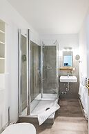 Hotel Kleine Auszeit - Adults Only