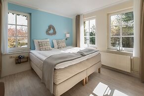 Hotel Kleine Auszeit - Adults Only