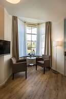 Hotel Kleine Auszeit - Adults Only