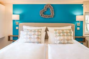 Hotel Kleine Auszeit - Adults Only