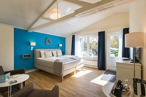 Hotel Kleine Auszeit - Adults Only