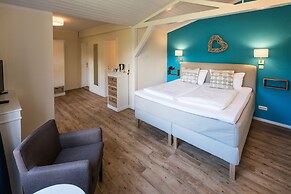 Hotel Kleine Auszeit - Adults Only