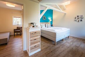 Hotel Kleine Auszeit - Adults Only