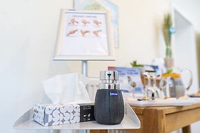 Hotel Kleine Auszeit - Adults Only