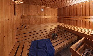 Hotel Kleine Auszeit - Adults Only