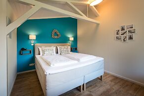 Hotel Kleine Auszeit - Adults Only