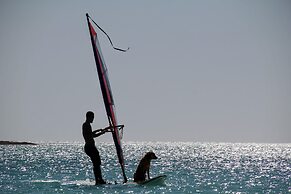 Hotel Kleine Auszeit - Adults Only